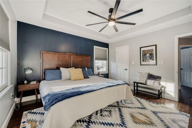 173 Chester SE Avenue, Atlanta, GA 30316