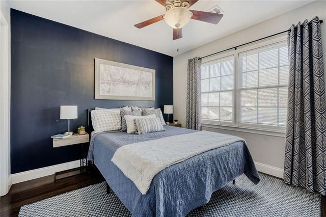 173 Chester SE Avenue, Atlanta, GA 30316