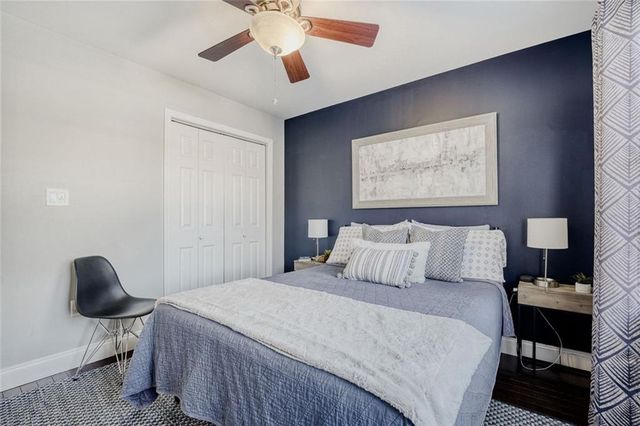 173 Chester SE Avenue, Atlanta, GA 30316