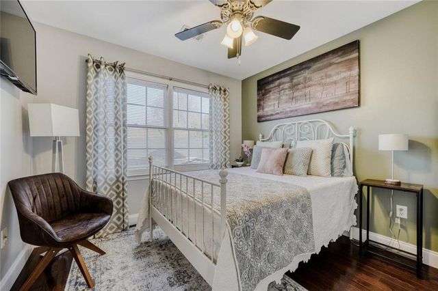 173 Chester SE Avenue, Atlanta, GA 30316