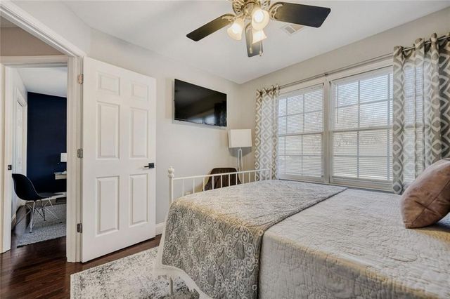 173 Chester SE Avenue, Atlanta, GA 30316