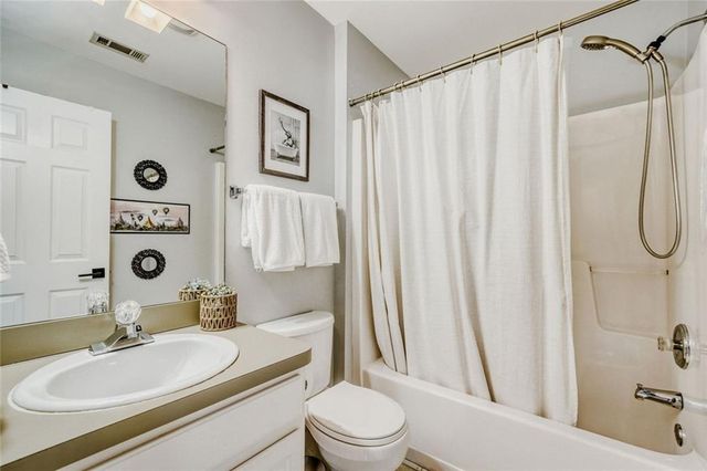 173 Chester SE Avenue, Atlanta, GA 30316