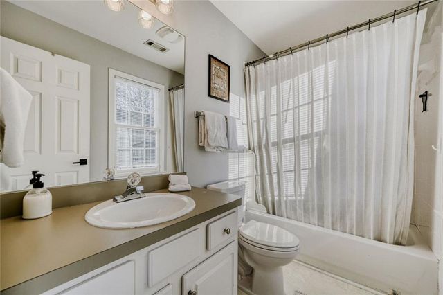 173 Chester SE Avenue, Atlanta, GA 30316