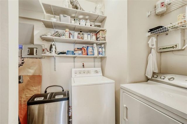 173 Chester SE Avenue, Atlanta, GA 30316