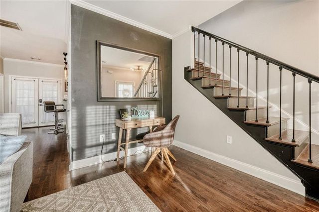 173 Chester SE Avenue, Atlanta, GA 30316