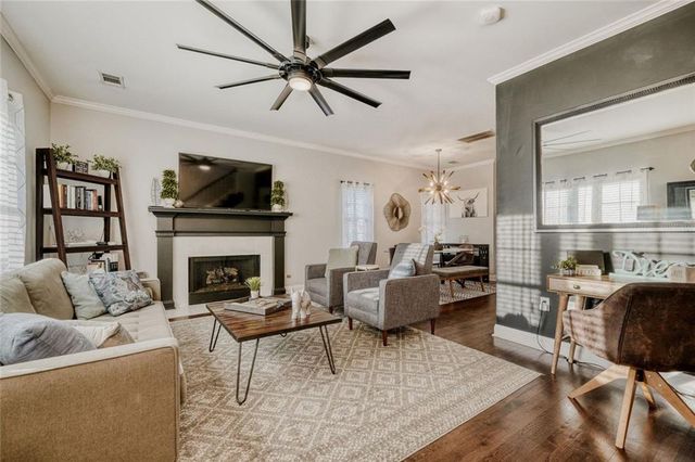 173 Chester SE Avenue, Atlanta, GA 30316