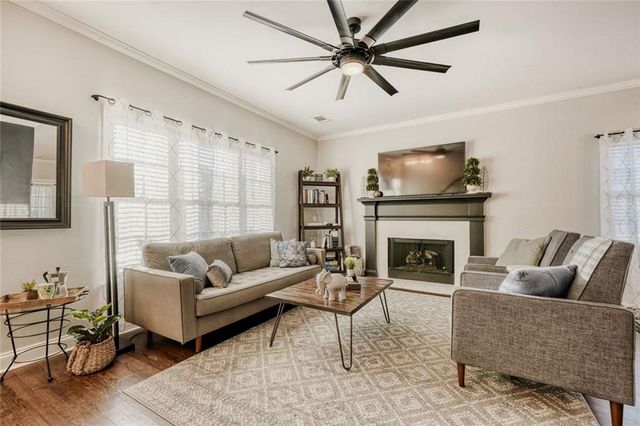 173 Chester SE Avenue, Atlanta, GA 30316