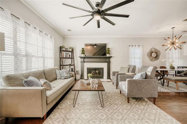 173 Chester SE Avenue, Atlanta, GA 30316