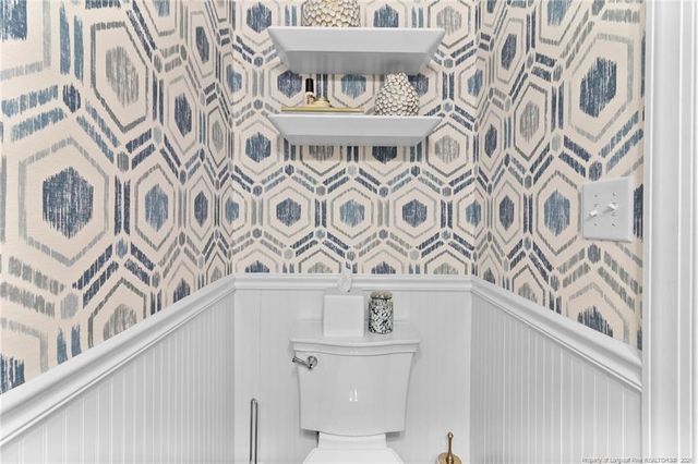 47 Abernathy Drive 13, Chapel Hill, NC 27517