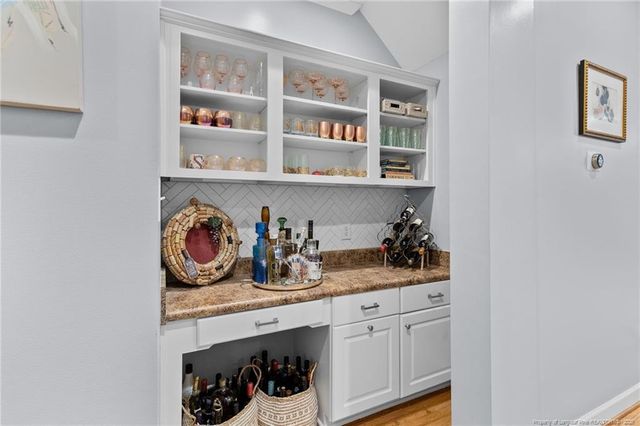 47 Abernathy Drive 13, Chapel Hill, NC 27517