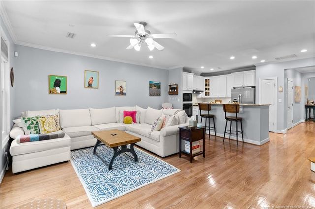 47 Abernathy Drive 13, Chapel Hill, NC 27517