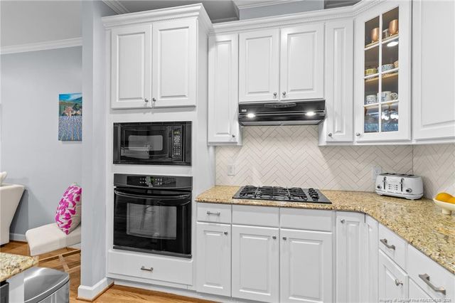 47 Abernathy Drive 13, Chapel Hill, NC 27517