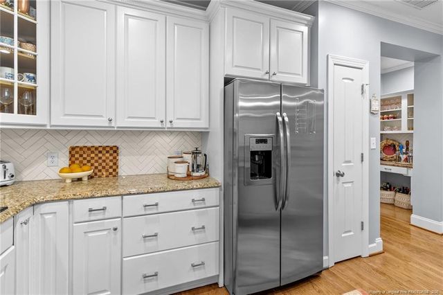 47 Abernathy Drive 13, Chapel Hill, NC 27517