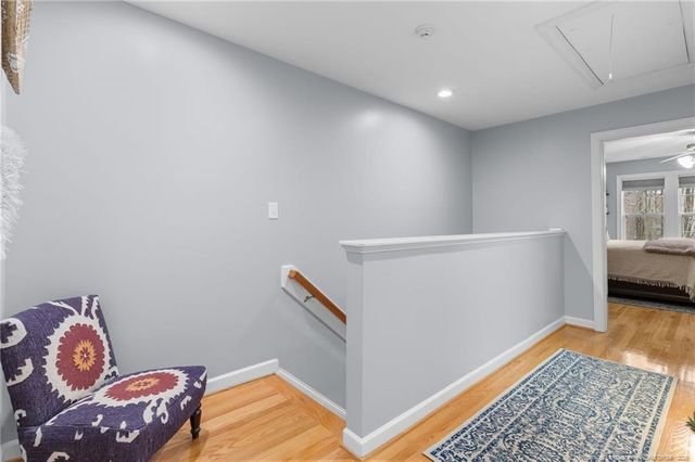 47 Abernathy Drive 13, Chapel Hill, NC 27517