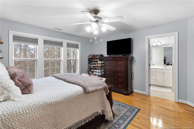 47 Abernathy Drive 13, Chapel Hill, NC 27517