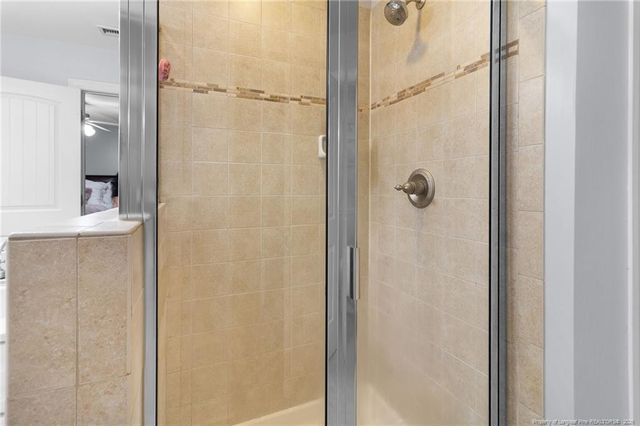 47 Abernathy Drive 13, Chapel Hill, NC 27517