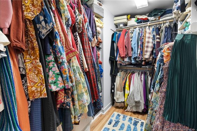 47 Abernathy Drive 13, Chapel Hill, NC 27517