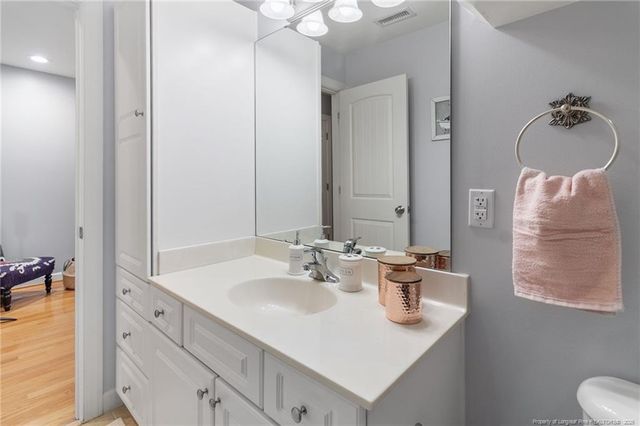 47 Abernathy Drive 13, Chapel Hill, NC 27517