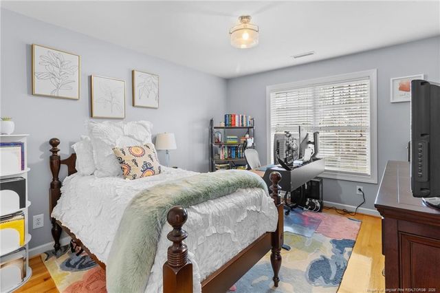 47 Abernathy Drive 13, Chapel Hill, NC 27517