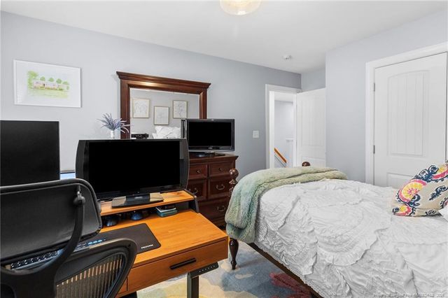 47 Abernathy Drive 13, Chapel Hill, NC 27517