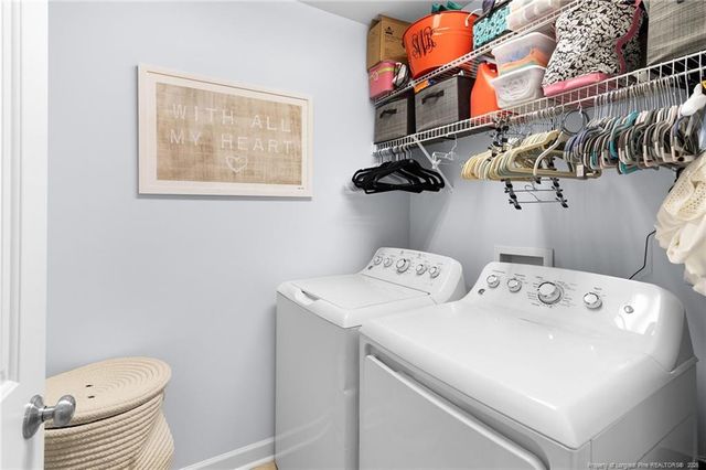 47 Abernathy Drive 13, Chapel Hill, NC 27517