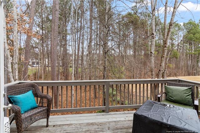 47 Abernathy Drive 13, Chapel Hill, NC 27517