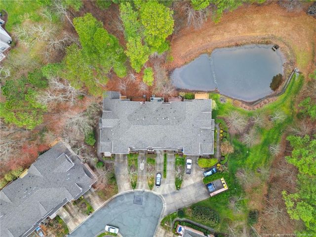 47 Abernathy Drive 13, Chapel Hill, NC 27517