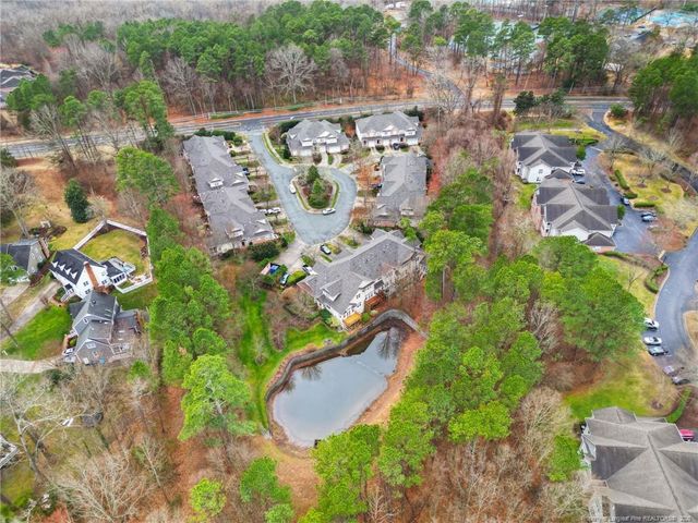 47 Abernathy Drive 13, Chapel Hill, NC 27517