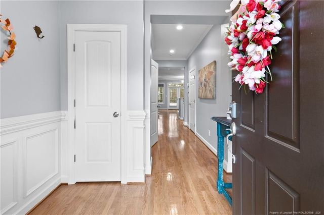 47 Abernathy Drive 13, Chapel Hill, NC 27517