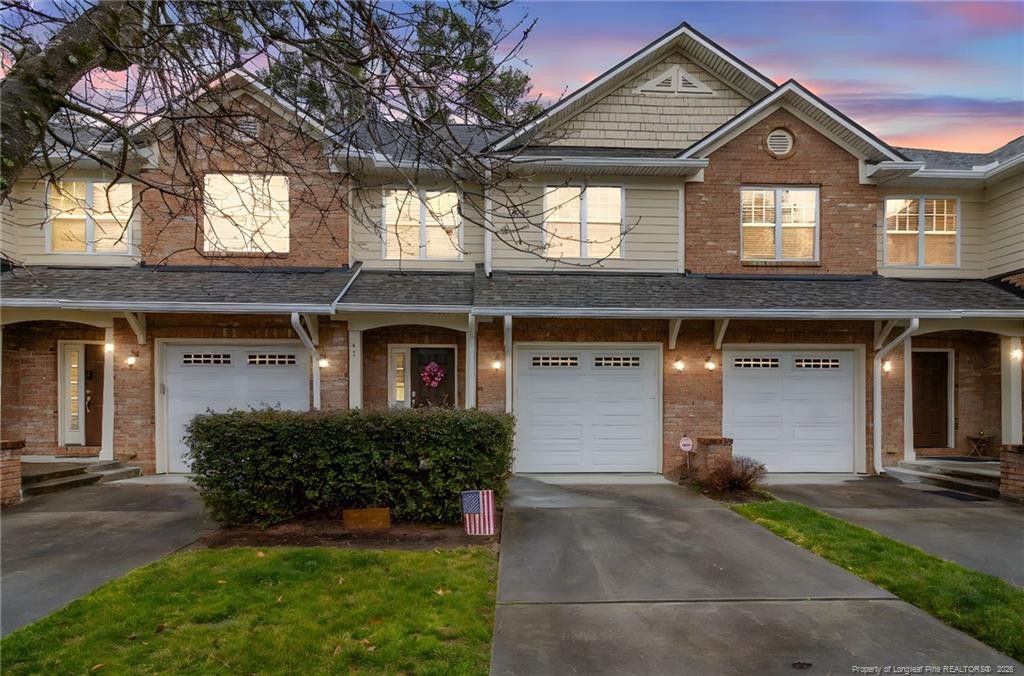 47 Abernathy Drive 13, Chapel Hill, NC 27517