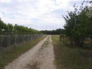 205 Hill Country Dr, Pipe Creek, TX 78063
