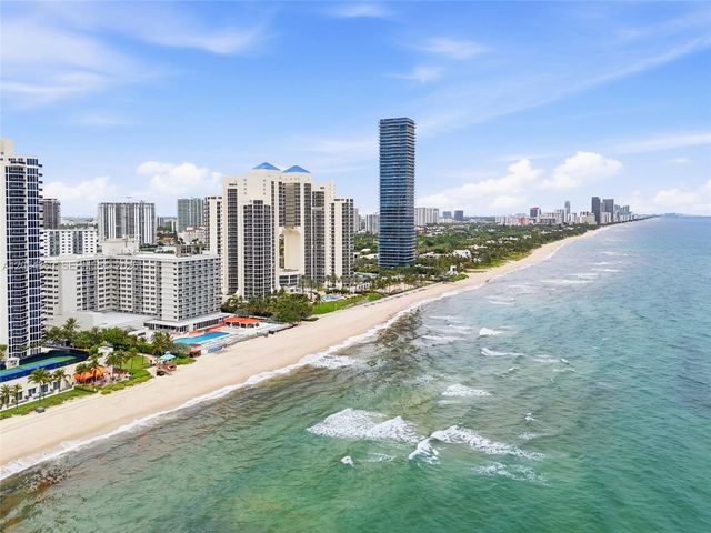 19201 Collins Avenue 341, Sunny Isles Beach, FL 33160