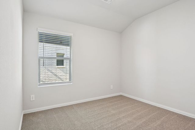 4104 Waco Drive, Farmersville, TX 75442