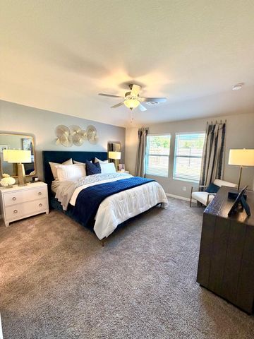 4104 Waco Drive, Farmersville, TX 75442