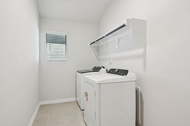 4104 Waco Drive, Farmersville, TX 75442