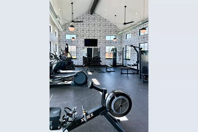 4104 Waco Drive, Farmersville, TX 75442