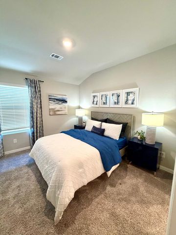 4104 Waco Drive, Farmersville, TX 75442