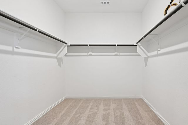 4104 Waco Drive, Farmersville, TX 75442