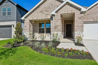 4104 Waco Drive, Farmersville, TX 75442