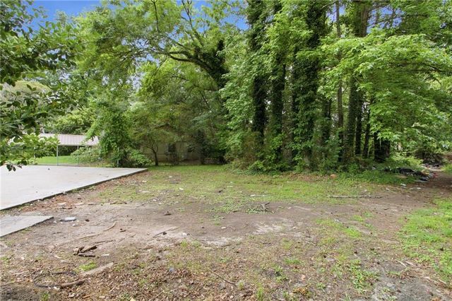 739 S Carter Drive, Jonesboro, GA 30236