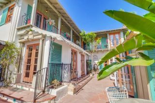 3014 Xenophon Street, Point Loma, CA 92106