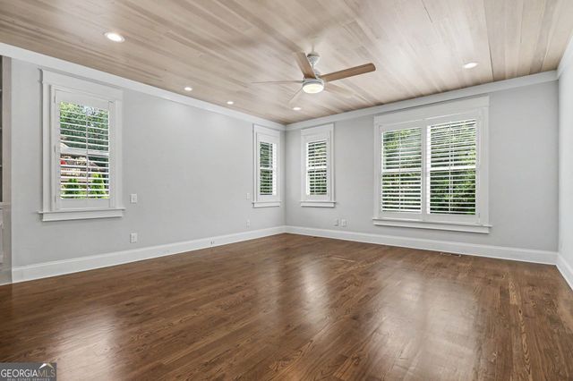 7011 Hammock Trail, Gainesville, GA 30506