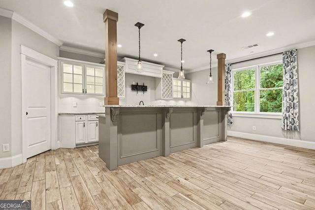 7011 Hammock Trail, Gainesville, GA 30506