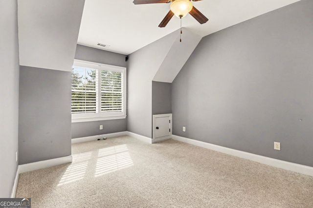 7011 Hammock Trail, Gainesville, GA 30506