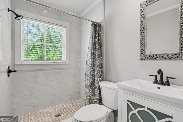 7011 Hammock Trail, Gainesville, GA 30506