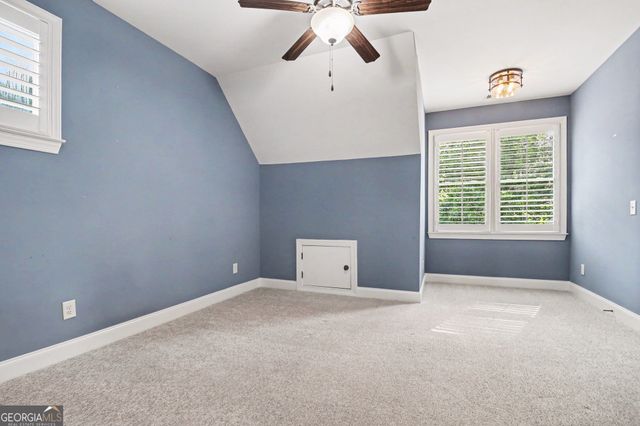 7011 Hammock Trail, Gainesville, GA 30506