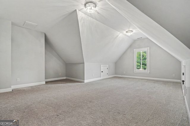 7011 Hammock Trail, Gainesville, GA 30506