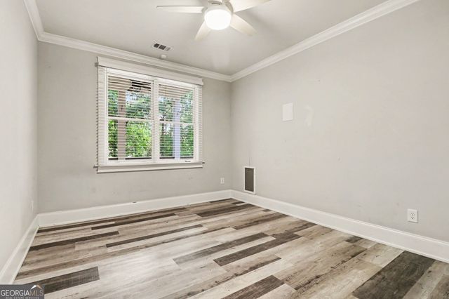 7011 Hammock Trail, Gainesville, GA 30506