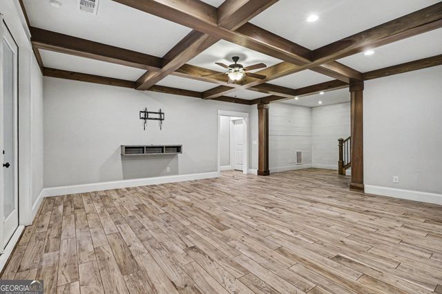7011 Hammock Trail, Gainesville, GA 30506