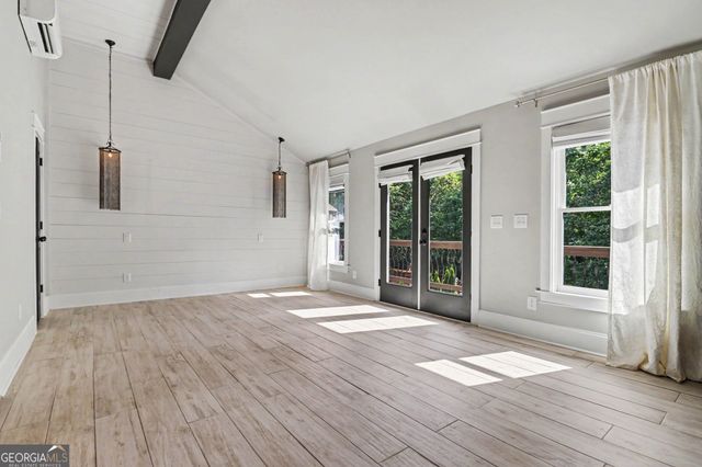 7011 Hammock Trail, Gainesville, GA 30506
